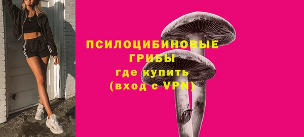 синтетический гашиш Абинск