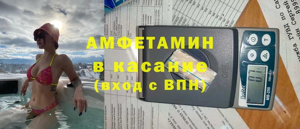 твердый Алзамай
