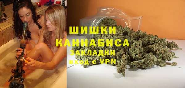 ГАЛЛЮЦИНОГЕННЫЕ ГРИБЫ Абдулино