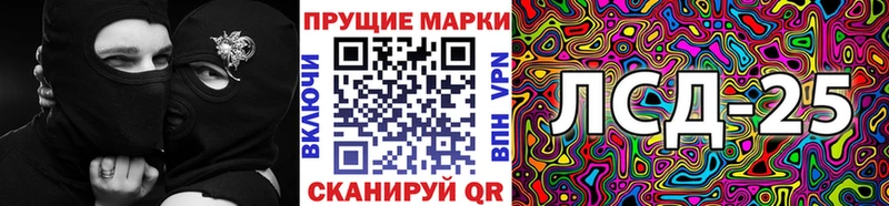 shop телеграм Циолковский Марки N-bome 1,5мг